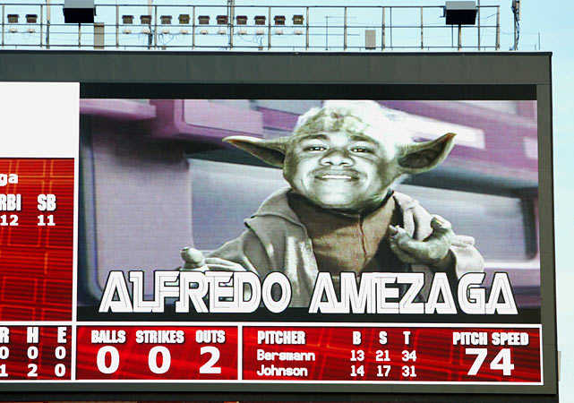 alfredo-amezaga-yoda.jpg